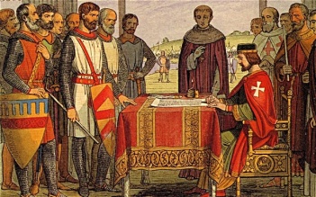 Magna Carta1
