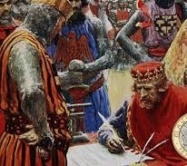 Magna Carta2