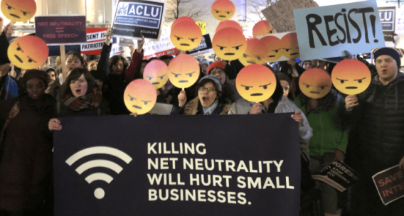 net-neutrality-protest